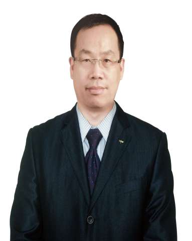 Liu Fengqi