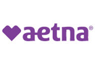 aetna.png